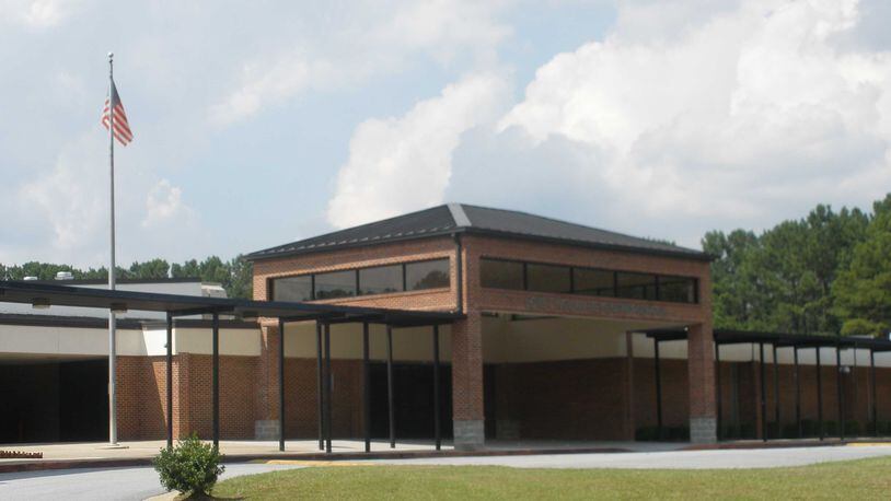 School started at Love T. Nolan Elementary School on Aug. 12, 2019. The school system confirmed on Oct. 21, 2019 that principal Latrina Coxton was to become director of special education for Henry County.