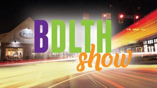 Duluth Mayor Nancy Harris will provide her unique twist on the annual state of the city address at the BDLTH Show (Be Duluth Show) Jan. 28. (Courtesy City of Duluth)