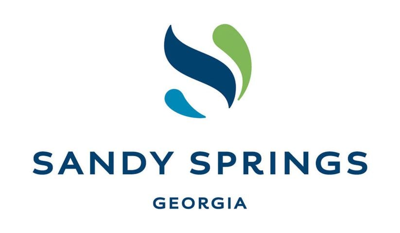 A tour of Georgia’s city and county logos