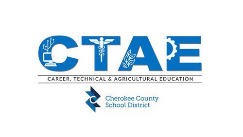 Cherokee County Career, Technical and Agricultural Education (CTAE) is constructing a $1.9 million agri-science laboratory at Creekview High School in Canton. CHEROKEE COUNTY SCHOOL DISTRICT