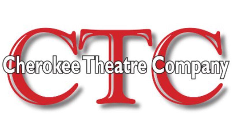 March 14 and 15 are the audition dates for various female roles in a comedy to be presented by the Cherokee Theatre Company in mid-June. (Courtesy of Cherokee Theatre Company)
