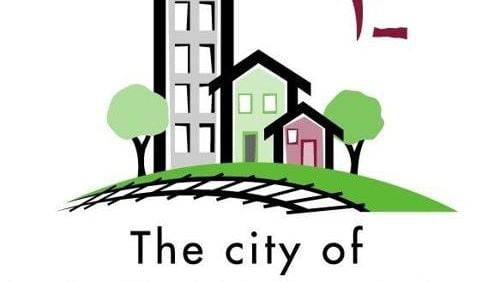 The city of East Point has announced a proposed property tax increase.