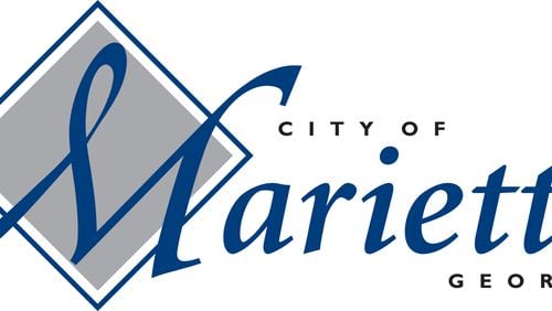A chief judge and six associate judges have been appointed to the Marietta Municipal Court. Courtesy of Marietta