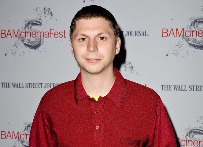 Michael Cera as Brother Bear (The Berenstain Bears)