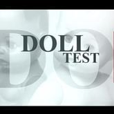 Black History Month 2019: The Doll Test