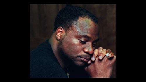 Bishop Eddie Long has died, officials with New Birth  Missionary Baptist Church say.
