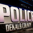 The fatal shooting was the result of a fight on Diamond Key in the Redan community, DeKalb County police said.