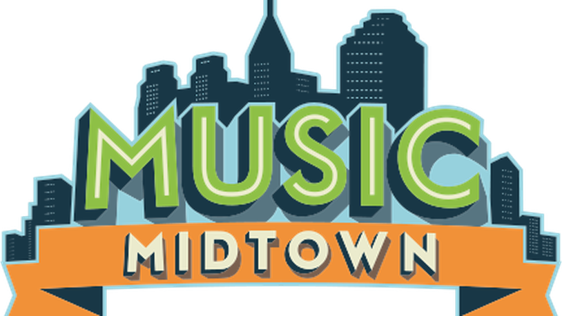 Time to win free tickets to Music Midtown!