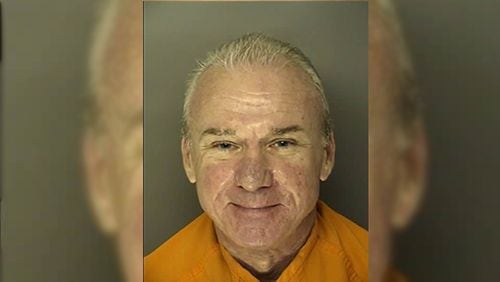 Bobby Paul Edwards admitted he used violence and intimidation to force employee John Christopher Smith to work more than 100 hours a week without pay at a Myrtle Beach buffet restaurant.