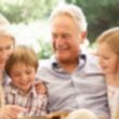 Best Deals For National Grandparents Day