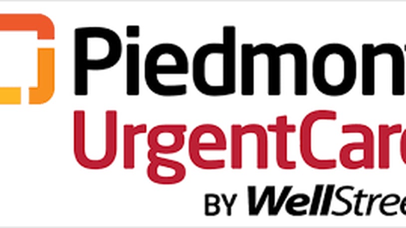 Piedmont Urgent Care by WellStreet has acquired PrimeCare Urgent Care in Cumming. It has also opened a new Marietta Kennestone location bringing its total number of facilities to 31.