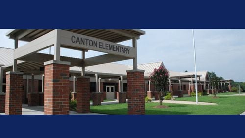 To relieve overcrowding, Cherokee High School will expand into the Canton Elementary School STEM Academy campus next door, with younger students moved to R.M. Moore and Knox elementary schools, the Cherokee County school board has decided. CHEROKEE COUNTY SCHOOLS
