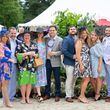 The Shepherd Center’s annual Derby Day is Atlanta’s biggest Kentucky Derby-themed fundraising event and a Shepherd Center tradition since 1983. (Courtesy of the Shepherd Center Foundation)