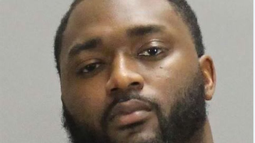 Michael D. White was arrested for murder about one year after DeKalb County Schools hired him to work in a fifth-grade classroom.