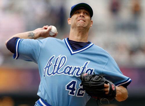 atlanta braves baby blue uniforms