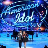5 things about American Idol
