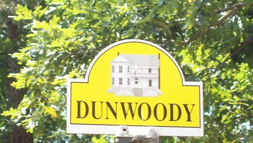 Changes in the Dunwoody food truck event will be discussed Monday.