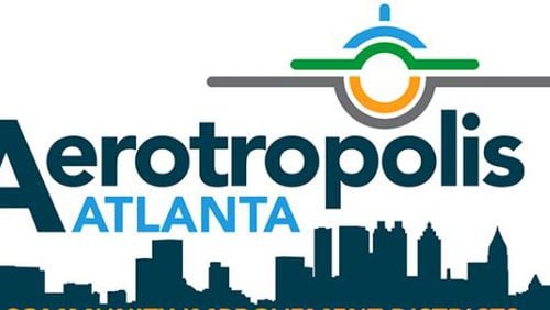 The AeroATL Greenway Plan is still in the planning stages and public input is sought to complement the technical work.