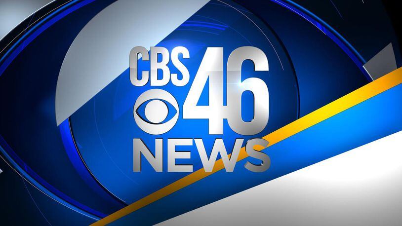 Atlanta-based Gray Television has agreed to purchase Meredith’s 17 television stations, including Atlanta’s CBS46 (WGCL-TV) and Peachtree TV (WPCH-TV), for an estimated $2.7 billion including debt.