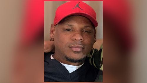 Terry Lee Thurmond III died last month after he attempted to jump from the second floor of the Clayton County Jail, struggled with detention officers who tried to stop him and was tased, according to the Georgia Bureau of Investigation.