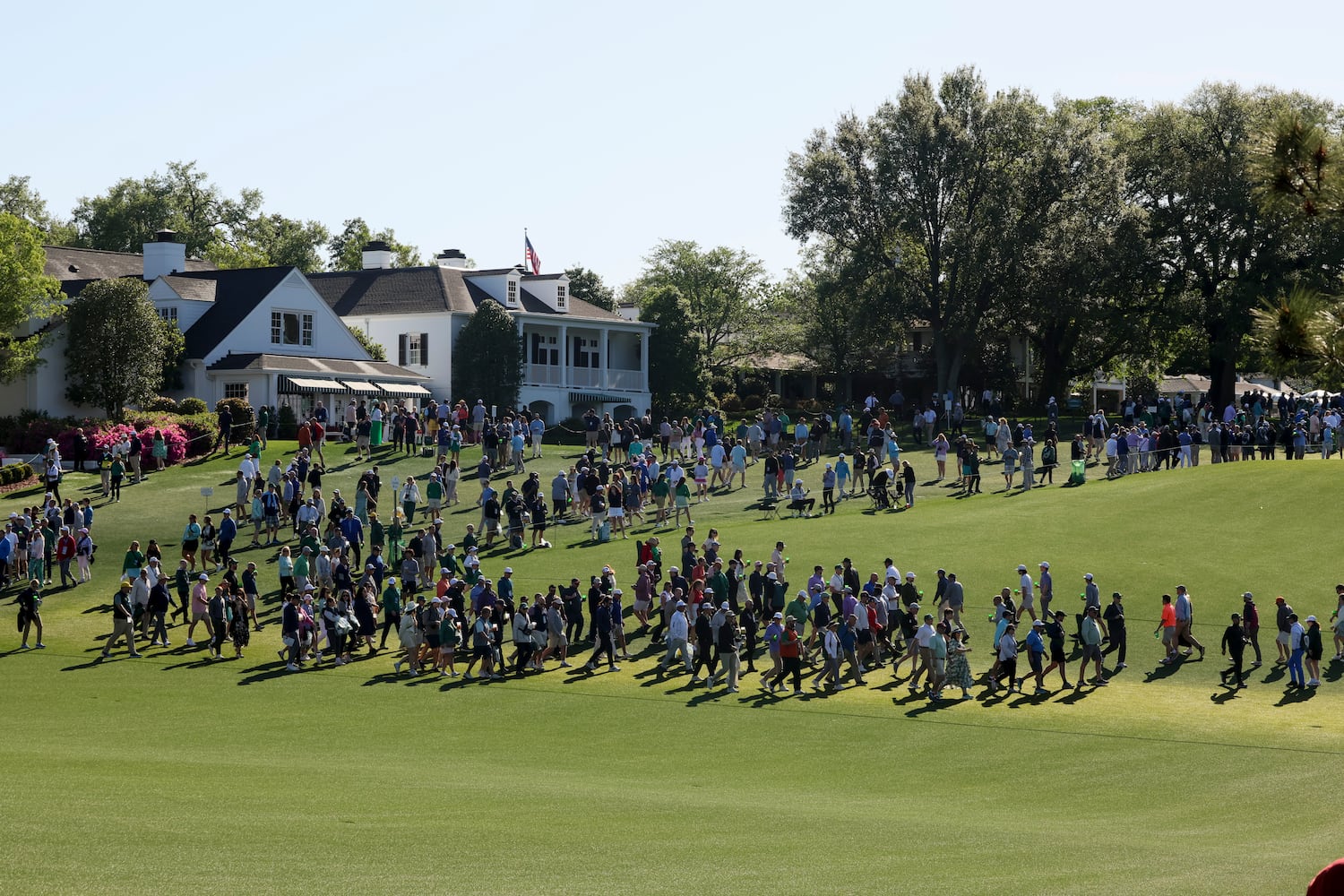 040825 masters photos tuesday