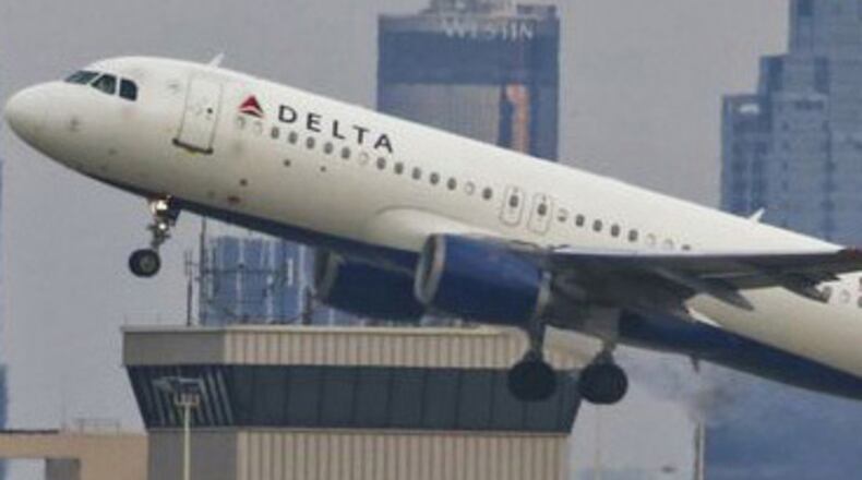 The pilots' current contract runs through the end of the year.