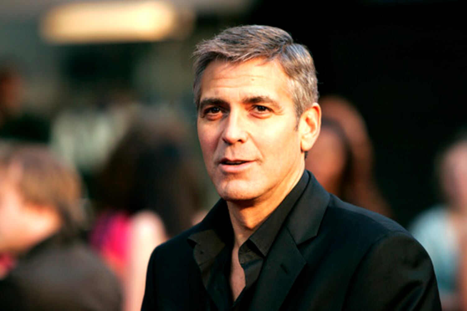 May celebrity birthdays