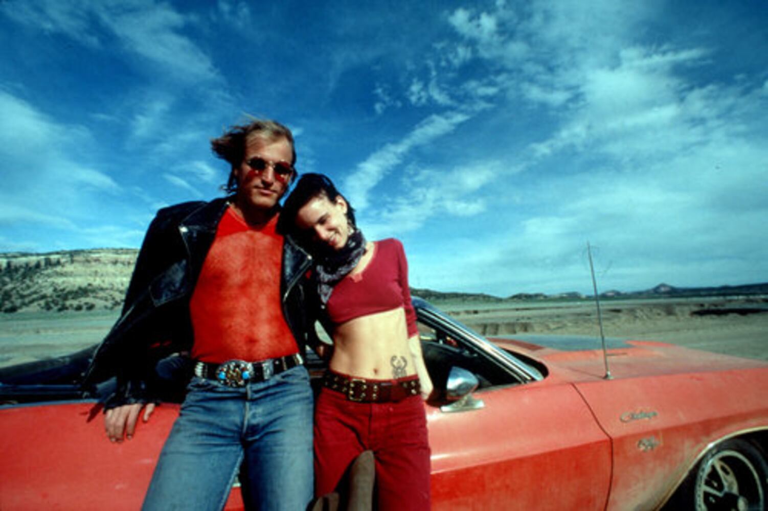 Movies that have been banned