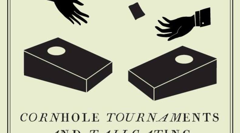 Photo credit: King + Duke