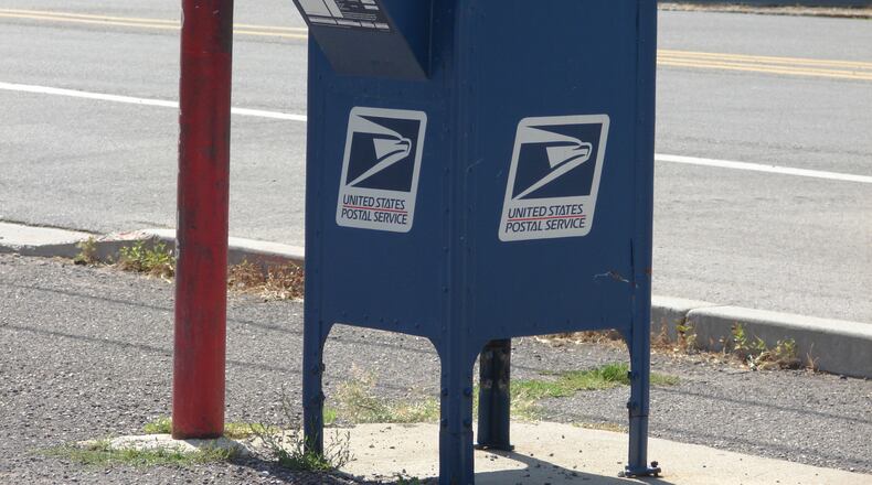 Roswell police said detectives have identified many victims whose payments were never made, or whose check amounts were altered and cashed.