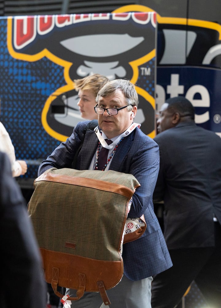 aajc 122925 sugar bowl arrivals