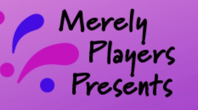 Open Mic Comedy is Aug. 26 and Open Mic Music is every third Monday - both in Doraville. (Courtesy of Merely Players)