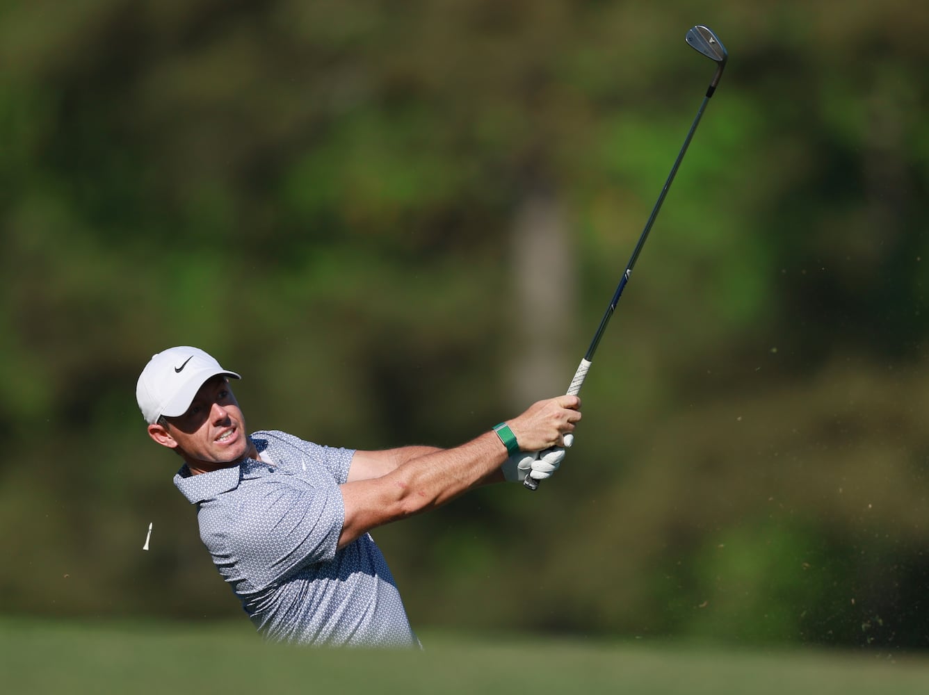 aajc 041226 Masters Round 3 Sat