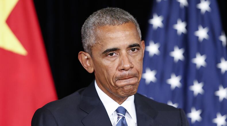 (Photo by Lintao Zhang/Getty Images)