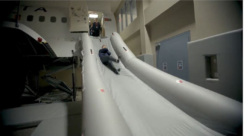 Source: Delta Air Lines