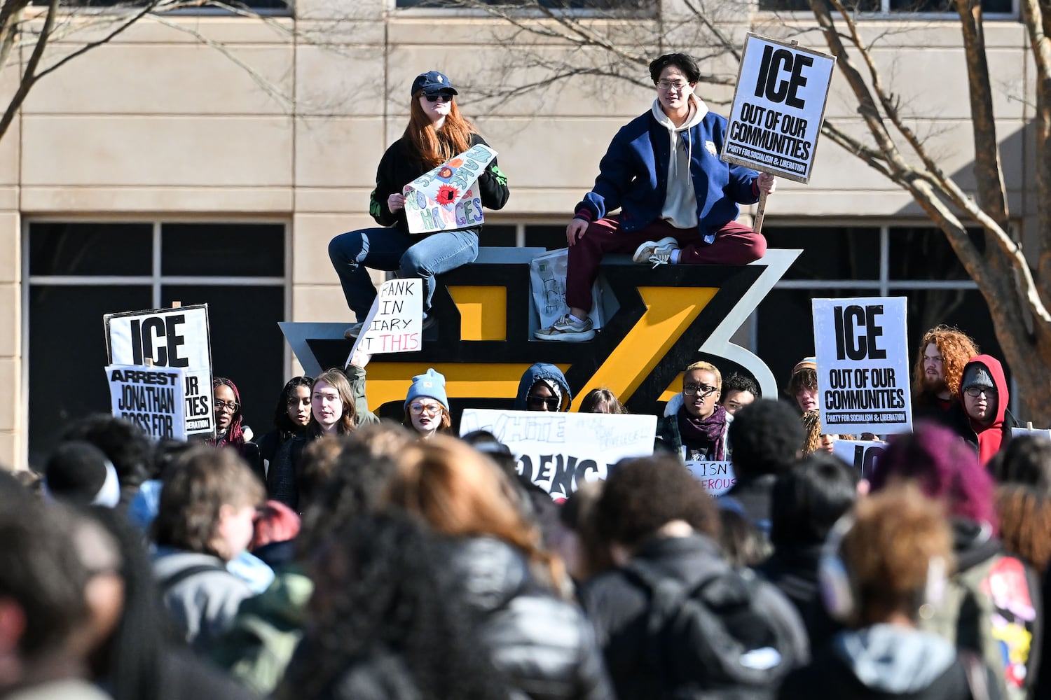 01202026 day of protests