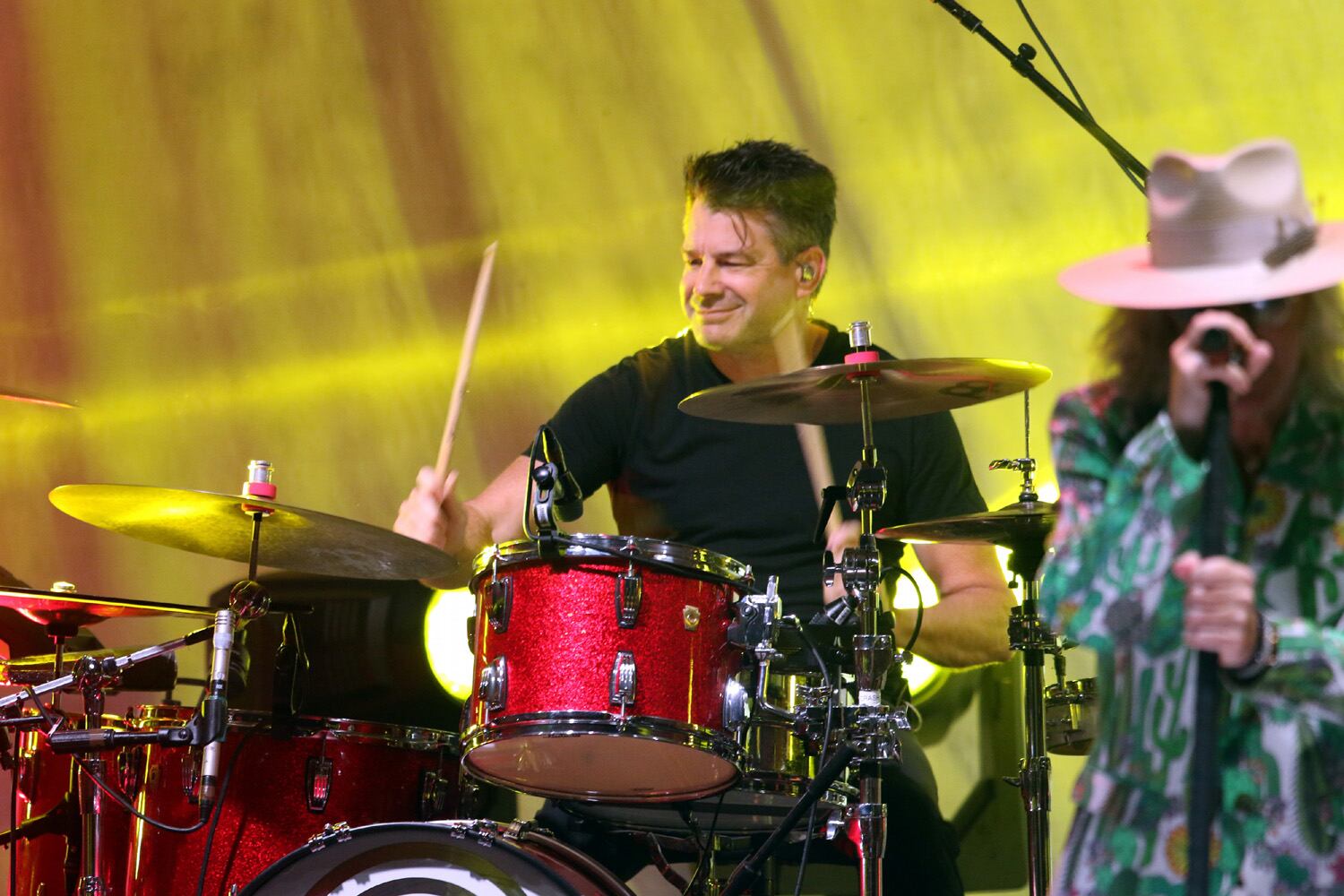 Collective Soul