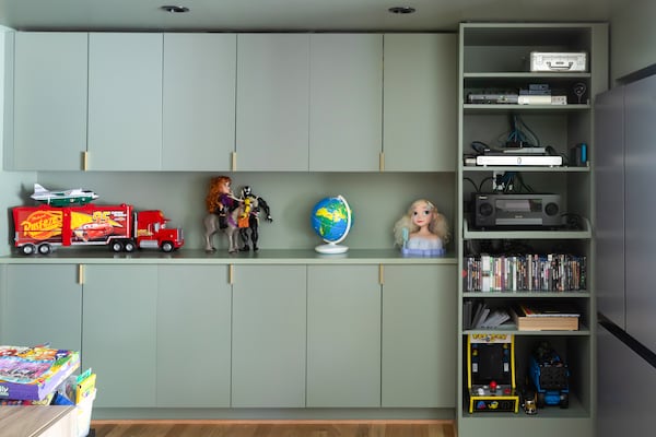 (Heidi Harris/Courtesy of Dencity Design)