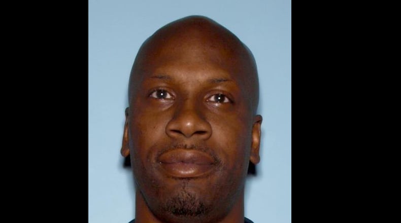 Sheldon Soyer pleaded guilty to murder, felony murder, possession of a firearm or knife during the commission of a felony and two counts of aggravated assault in the death of his wife.