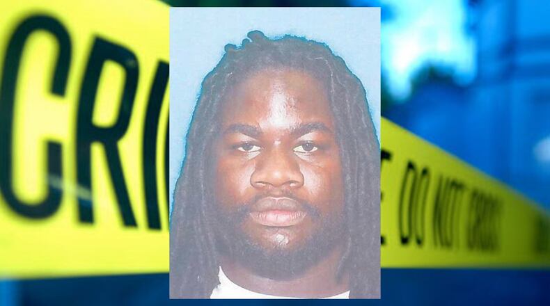 Malcolm “Macco” Artis, 22, faces murder charges in the death of a 1-year-old boy.