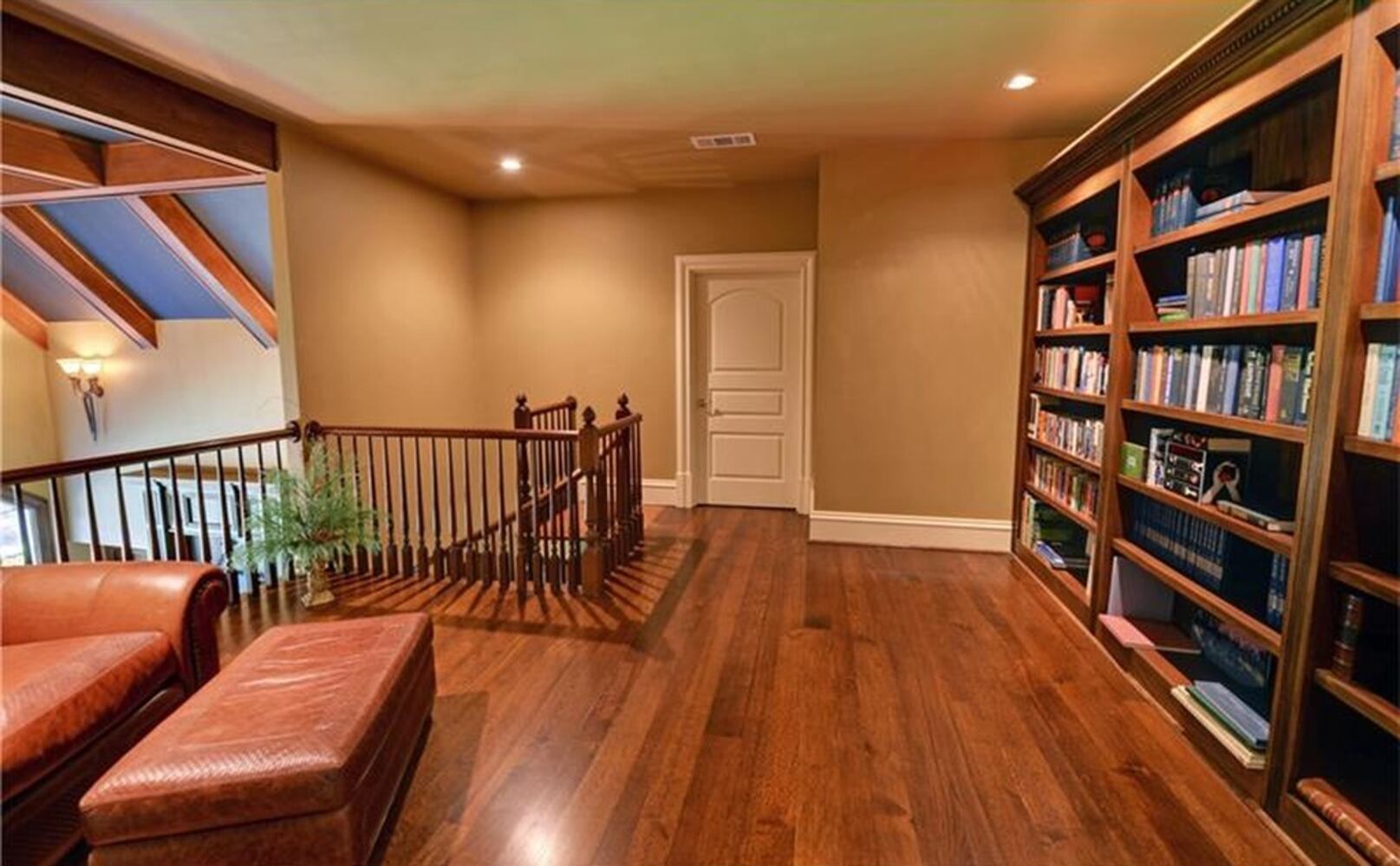 5767 Gene Sarazen Drive, Braselton