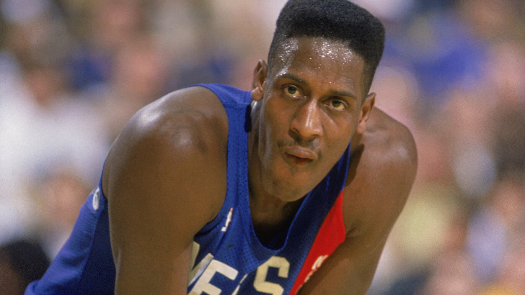 Notable sports deaths in 2017