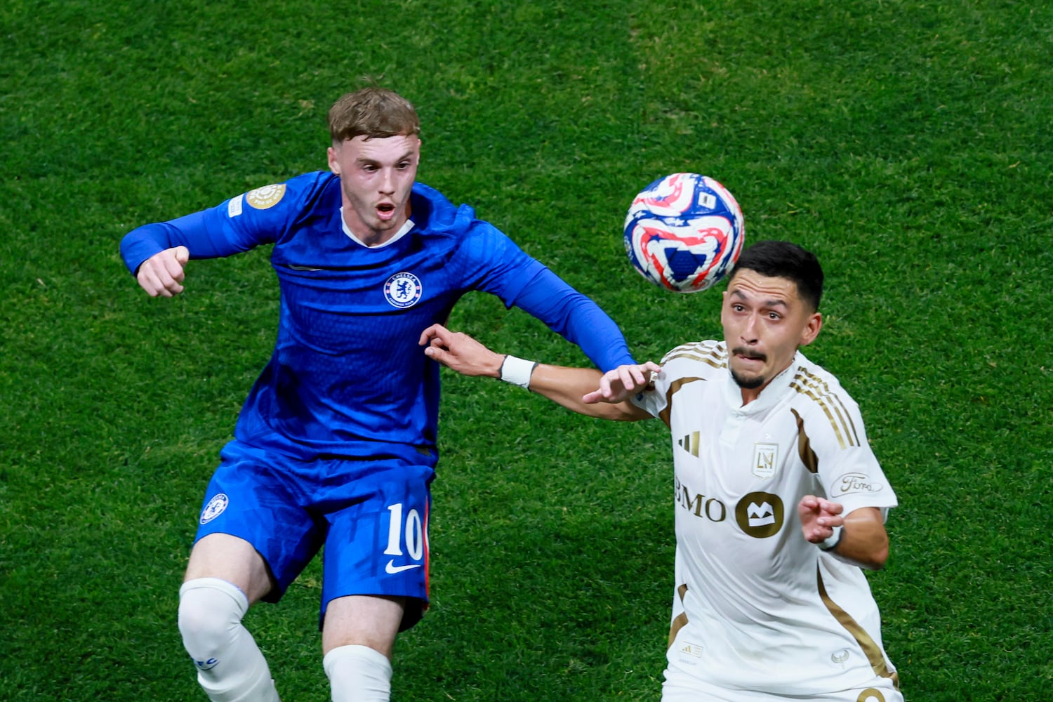 061725 world cup photos