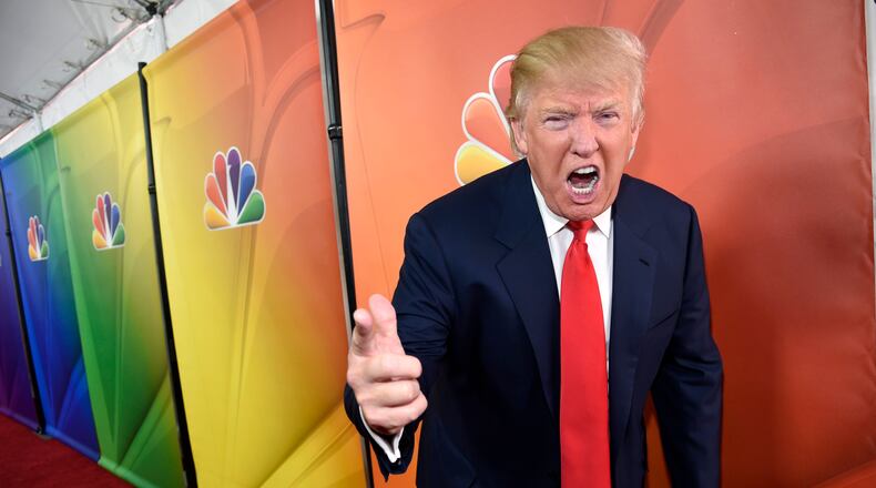 Photo by Chris Pizzello/Invision/AP