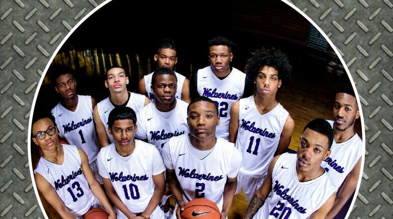 Third-ranked Miller Grove has won seven state titles over nine seasons. The Wolverines are 45-4 all-time in the state tournament and have won nine straight second-round games. That streak is endangered this week, when Miller Grove travels to No. 2 Buford, the defending Class AAAAA champion, in the state’s top round-of-16 game.