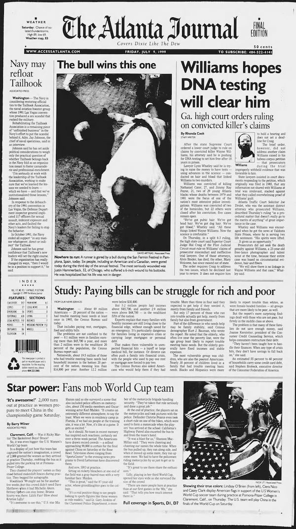 ajc.com