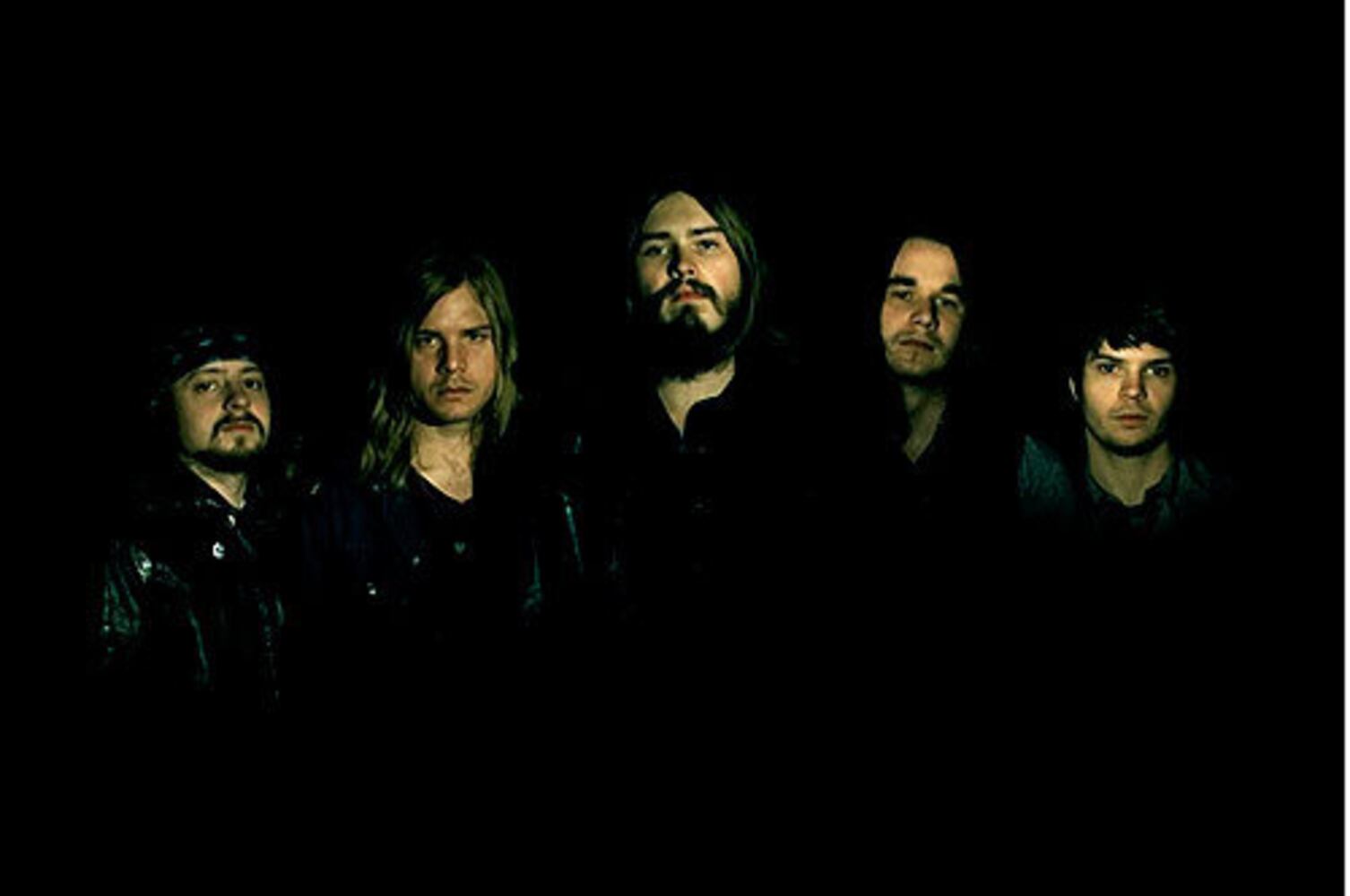 Atlantis Music Conference & Festival Picks