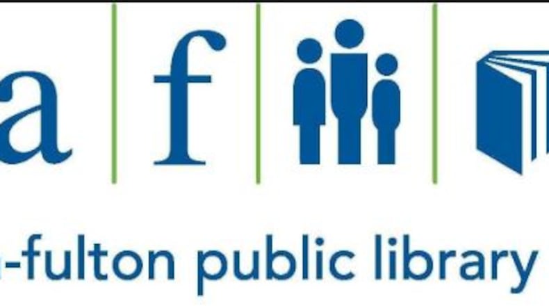 Seven libraries will close this month for renovations.