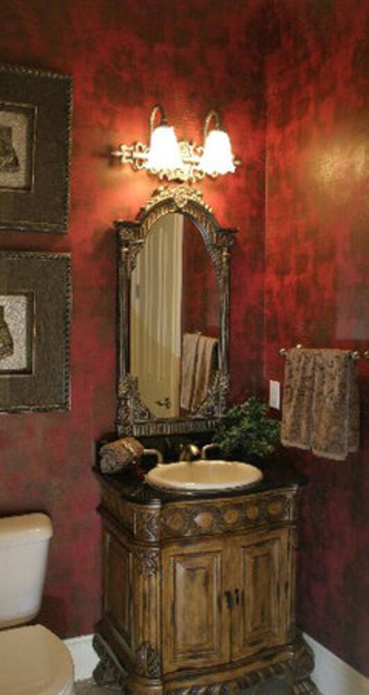 Classic style for modern family home