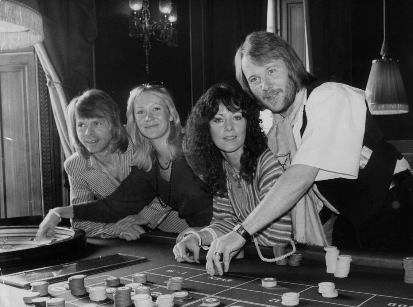 1978